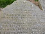 image of grave number 142180